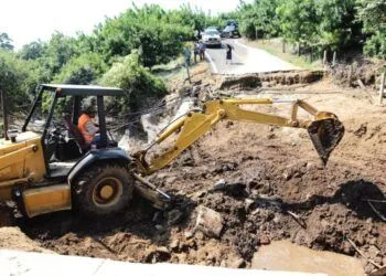 Fiscalía Michoacana, Institución Aliada Para La Formación De Profesionistas