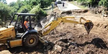 Fiscalía Michoacana, Institución Aliada Para La Formación De Profesionistas