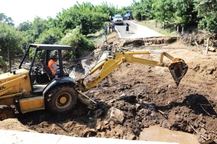 Fiscalía Michoacana, Institución Aliada Para La Formación De Profesionistas