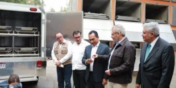 Garantizar El Trato Digno De Personas No Identificadas, Un Deber: Als 22 Garantizar El Trato Digno De Personas No Identificadas, Un Deber: Als