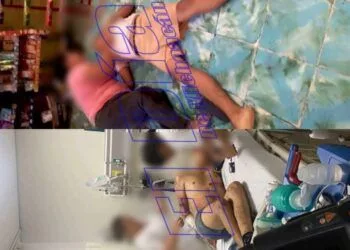 Invita Compesca A Participar En Torneo De Pesca Deportiva En Lázaro Cárdenas