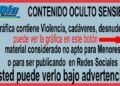 Muere Al Recibir Más De 20 Disparos Fuera De Un Domicilio En Buenavista 30 Dos Muertos Y Un Herido Tras Ataque Armado A Vivienda En La Leandro Valle De Apatzingán