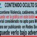 Detienen A Responsable De Asesinar A Uno En Una Pipa De Agua En El Crucero De La Ruana-Tazumbos 25 Dos Muertos Y Un Herido Tras Ataque Armado A Vivienda En La Leandro Valle De Apatzingán