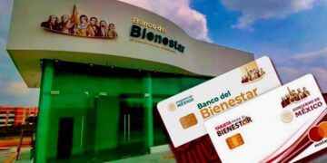 Fgr Inicia Carpeta De Investigación Por El Delito De Corrupción En Contra De Servidores Públicos De La Secretaría Del Bienestar Región Maravatío