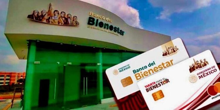 FGR inicia carpeta de investigación por el delito de corrupción en contra de servidores públicos de la Secretaría del Bienestar región Maravatío