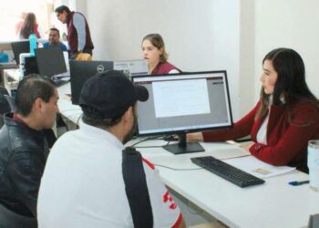 Conoce Los Servicios Del Centro De Conciliación Para Resolver Tus Problemas Laborales