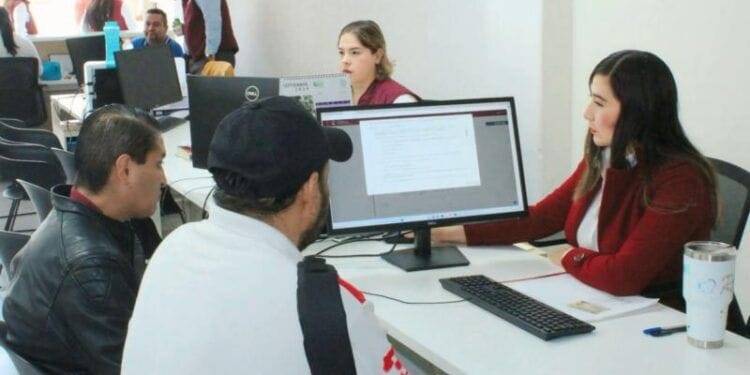 Conoce los servicios del Centro de Conciliación para resolver tus problemas laborales