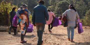 Dif Morelia Cierra Colecta 'Cobijemos Morelia' Con Más De 18 Mil Cobijas Para Apoyar A Familias 24 Dif Morelia Cierra Colecta ‘Cobijemos Morelia’ Con Más De 18 Mil Cobijas Para Apoyar A Familias