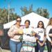 Deporte, La Llave Para Fortalecer El Desarrollo Y Tejido Social De Buenavista: Irma Moreno 24 Deporte, La Llave Para Fortalecer El Desarrollo Y Tejido Social De Buenavista: Irma Moreno
