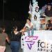 Fanny Arreola Obsequia Mil Cenas De Fin Año En Apatzingán 25 Fanny Arreola Obsequia Mil Cenas De Fin Año En Apatzingán