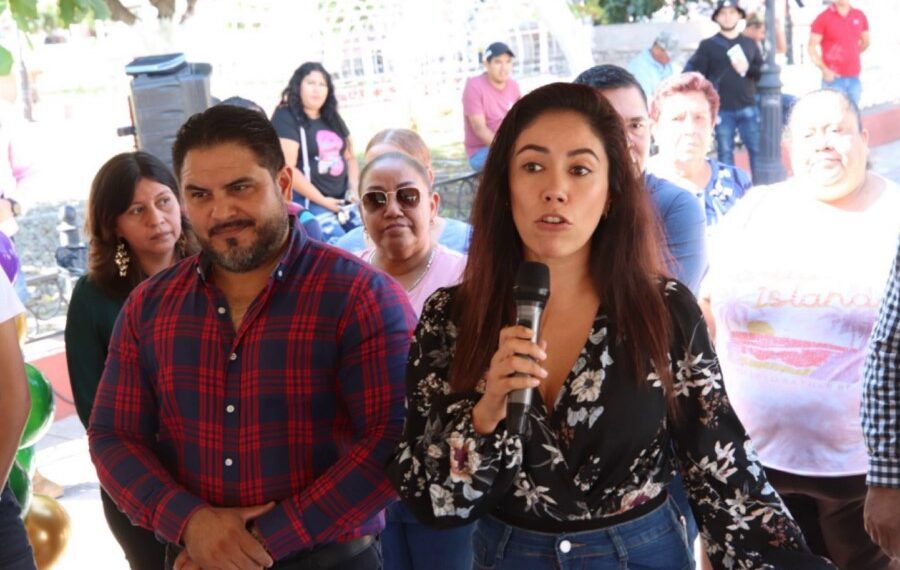 Fanny Concurso Pinatas | El Día de Michoacán
