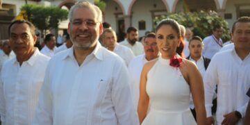 Fanny Arreola Pichardo Se Destapa Como Candidata A Gobernadora De Michoacán 9 Fanny Arreola Pichardo Se Destapa Como Candidata A Gobernadora De Michoacán