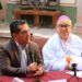 Gobierno De Morelia Anuncia Posada Monumental 24 Gobierno De Morelia Anuncia Posada Monumental