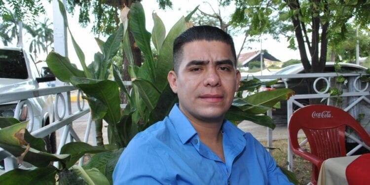 Este Viernes se impartirán curso taller sobre autismo: Hugo Molina 1 Este Viernes se impartirán curso taller sobre autismo: Hugo Molina