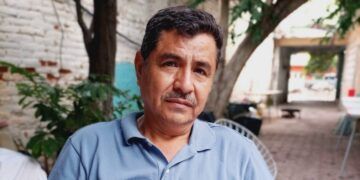 Anuncia Jorge Dávila, Director De Capama, Oportunidad De Pagar Agua Potable Del 2025 Con Tarifa Del 2024