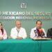 Llama Imss Michoacán A Evitar Accidentes Y Descompensaciones En Época Decembrina 24 Llama Imss Michoacán A Evitar Accidentes Y Descompensaciones En Época Decembrina