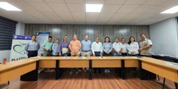 Reinstala Tecnm Campus Apatzingán Consejo De Vinculación