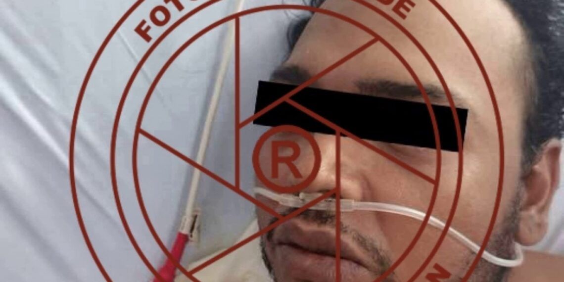 Responsable del homicidio de empresario en Apatzingan | El Día de Michoacán