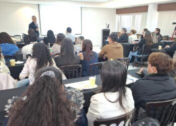 Restituir El Derecho De Niñas, Niños Y Adolescentes A Vivir En Familia, Prioridad Del Dif Michoacán