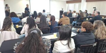 Restituir El Derecho De Niñas, Niños Y Adolescentes A Vivir En Familia, Prioridad Del Dif Michoacán