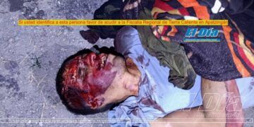 Localizan Un Cadáver Cerca Del Poblado La Presa Del Rosario Suman Dos En Menos De 24 Horas