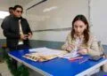 Conoce los centros de asesoría de Prepa Abierta regulados por el Iemsysem