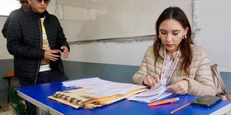 Conoce los centros de asesoría de Prepa Abierta regulados por el Iemsysem 1 Conoce los centros de asesoría de Prepa Abierta regulados por el Iemsysem