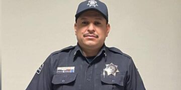 Falso Que Personal De Vialidad Extorsione A Trabajadores Agrícolas: Wilmer Quesada