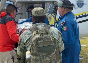 Suman Dos Soldados Fallecidos, Tras Estallido De Explosivo Improvisado En Cotija