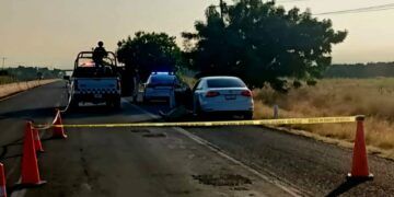 Ejecutan Otro Empresario Limonero En La Región De Tierra Caliente 24 Ejecutan Otro Empresario Limonero En La Región De Tierra Caliente