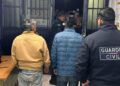 En Morelia, Detiene Ssp A 2 Hombres Con Órdenes De Aprehensión Por Homicidio Calificado 29 En Morelia, Detiene Ssp A 2 Hombres Con Órdenes De Aprehensión Por Homicidio Calificado