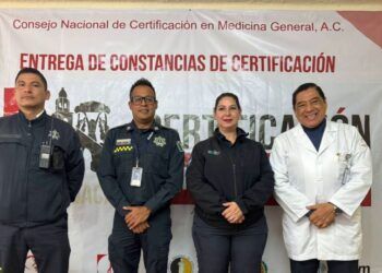 Adoptar Educación Y Cultura Vial Para Evitar Accidentes: Especialistas