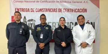 Adoptar Educación Y Cultura Vial Para Evitar Accidentes: Especialistas 23 Adoptar Educación Y Cultura Vial Para Evitar Accidentes: Especialistas