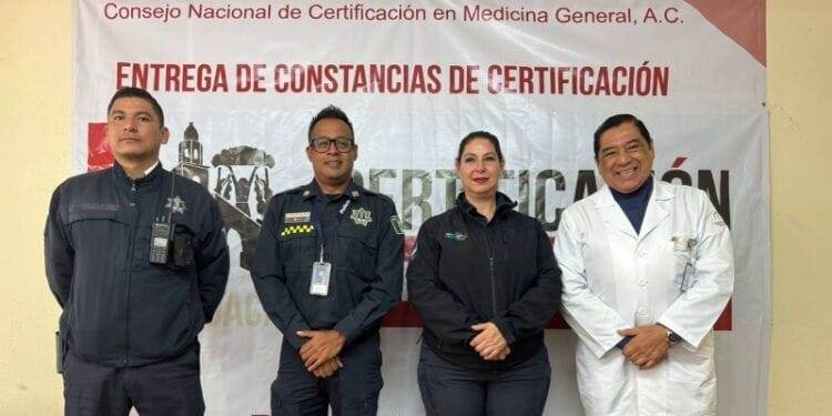 Adoptar educación y cultura vial para evitar accidentes: Especialistas 1 Adoptar educación y cultura vial para evitar accidentes: Especialistas