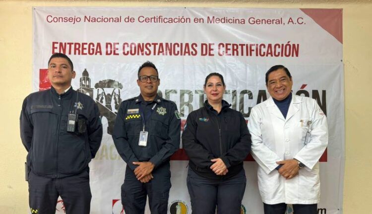 Adoptar Educación Y Cultura Vial Para Evitar Accidentes: Especialistas