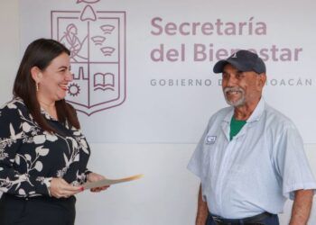 ¿Eres Adulto Y Quieres Terminar La Primaria Y Secundaria? La Sedebi Te Dice Cómo