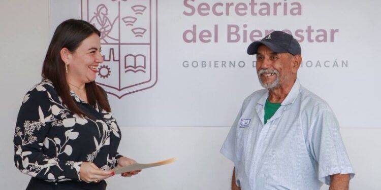 ¿Eres adulto y quieres terminar la primaria y secundaria? La Sedebi te dice cómo