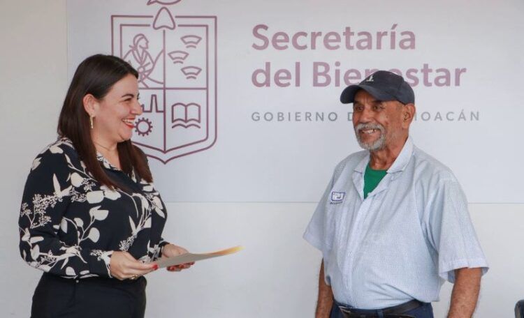 ¿Eres Adulto Y Quieres Terminar La Primaria Y Secundaria? La Sedebi Te Dice Cómo