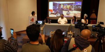 Apatzingán Invita A Vivir La Fiesta En Acahuato