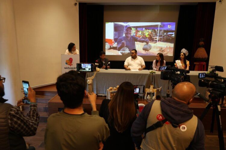 Apatzingán Invita A Vivir La Fiesta En Acahuato 20 Apatzingán Invita A Vivir La Fiesta En Acahuato