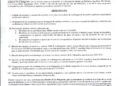 Convocatoria A La Sesión Anual Ordinaria De La Delegación Apatzingán De La Cámara Nacional De La Industria De Transformación 29 Convocatoria A La Sesión Anual Ordinaria De La Delegación Apatzingán De La Cámara Nacional De La Industria De Transformación