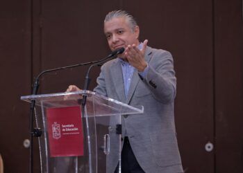 Excelente Respuesta Ciudadana En El Pago De Refrendo Vehicular 2025: Navarro García