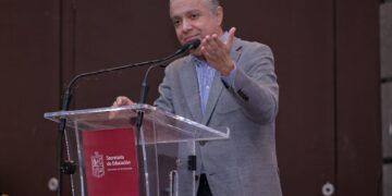 Excelente Respuesta Ciudadana En El Pago De Refrendo Vehicular 2025: Navarro García 23 Excelente Respuesta Ciudadana En El Pago De Refrendo Vehicular 2025: Navarro García