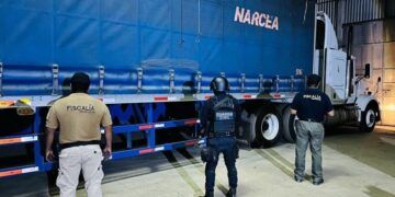 En Región Morelia, Fge Recupera Más De 400 Vehículos Y Detiene A 117 Personas Relacionas En Robo Al Transporte, Durante 2024 23 En Región Morelia, Fge Recupera Más De 400 Vehículos Y Detiene A 117 Personas Relacionas En Robo Al Transporte, Durante 2024