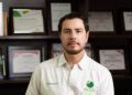 Localizan Sin Vida A Bernardo Bravo Líder Limonero En Apatzingán 29 Llama Asociación De Productores De Limón A Reactivarán Corte De Limón En La Región De Apatzingán