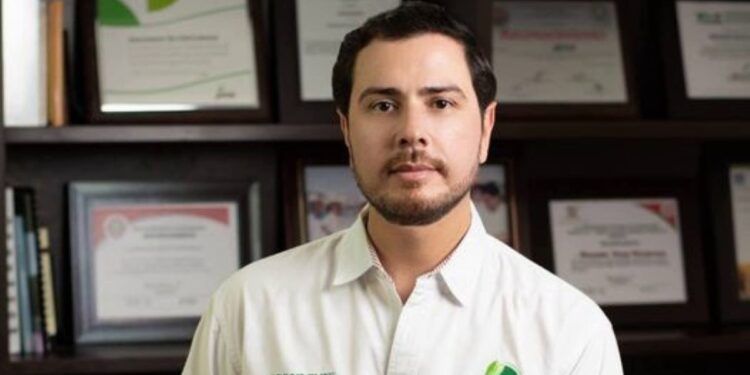 Llama Asociación De Productores De Limón A Reactivarán Corte De Limón En La Región De Apatzingán