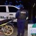 Lo Detienen Con Motocicleta Robada En Apatzingán 23 Lo Detienen Con Motocicleta Robada En Apatzingán