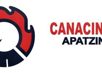 Este Viernes, Sesión Anual Ordinaria De La Delegación Apatzingán Canacintra