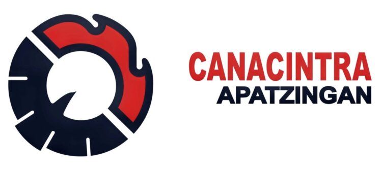 Este Viernes, Sesión Anual Ordinaria De La Delegación Apatzingán Canacintra