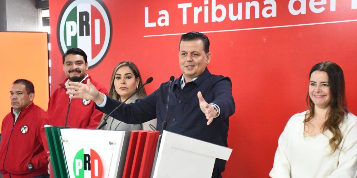 Memo Valencia Michoacan peor que Sinaloa | El Día de Michoacán